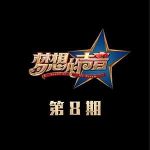 香港嫩模一夜两次高潮中
