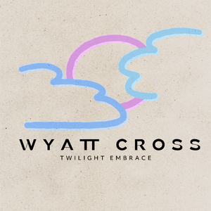 香港嫩模一夜两次高潮中
