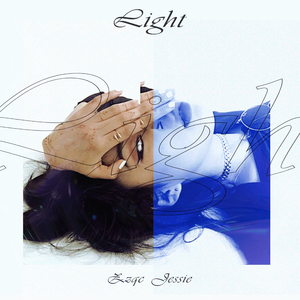 香港嫩模一夜两次高潮中
