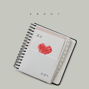 香港嫩模一夜两次高潮中
