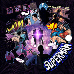 香港嫩模一夜两次高潮中
