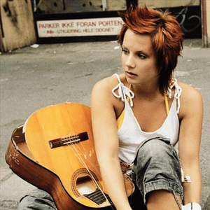 香港嫩模一夜两次高潮中
