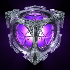 香港嫩模一夜两次高潮中
