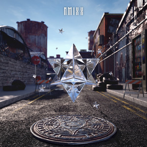 香港嫩模一夜两次高潮中
