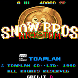 香港嫩模一夜两次高潮中
