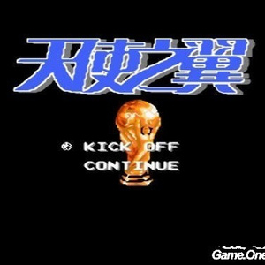 香港嫩模一夜两次高潮中
