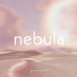 香港嫩模一夜两次高潮中
