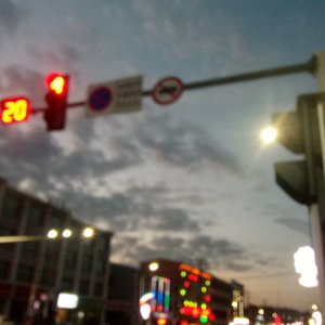 香港嫩模一夜两次高潮中
