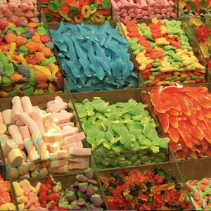 香港嫩模一夜两次高潮中
