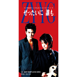 香港嫩模一夜两次高潮中
