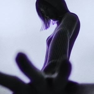 香港嫩模一夜两次高潮中
