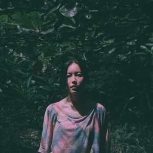 香港嫩模一夜两次高潮中
