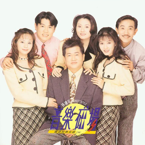 香港嫩模一夜两次高潮中
