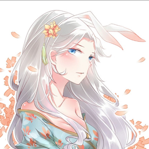 香港嫩模一夜两次高潮中
