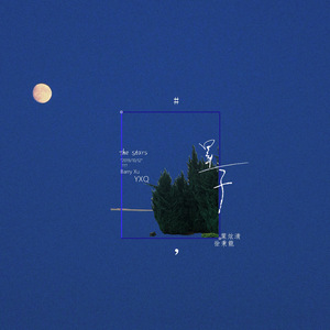 香港嫩模一夜两次高潮中
