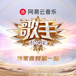 香港嫩模一夜两次高潮中
