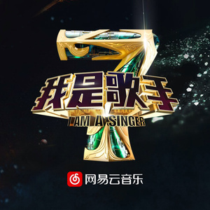 香港嫩模一夜两次高潮中
