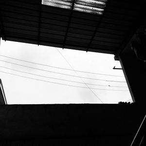 香港嫩模一夜两次高潮中
