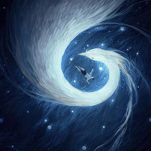 香港嫩模一夜两次高潮中
