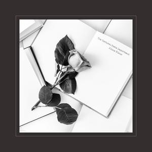 香港嫩模一夜两次高潮中
