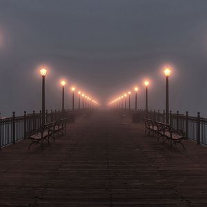 香港嫩模一夜两次高潮中
