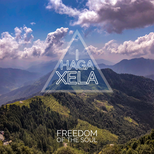 香港嫩模一夜两次高潮中
