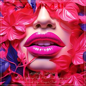 香港嫩模一夜两次高潮中
