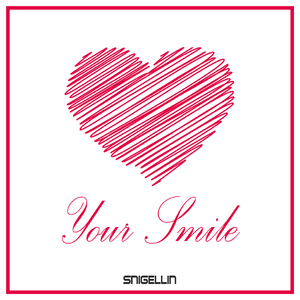 香港嫩模一夜两次高潮中
