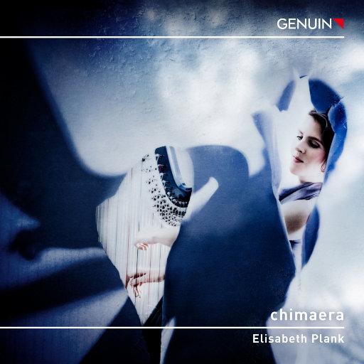 香港嫩模一夜两次高潮中
